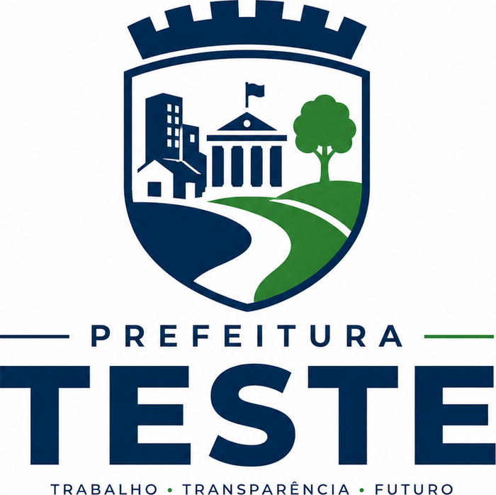 Brasao Prefeitura Teste